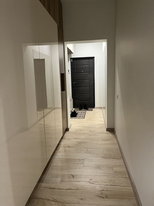 1-но кімнатна квартира ЖК,,РОДИННИЙ‘‘ Новояворівськ - зображення 7