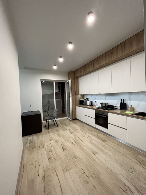 1-но кімнатна квартира ЖК,,РОДИННИЙ‘‘ Новояворівськ - зображення 2