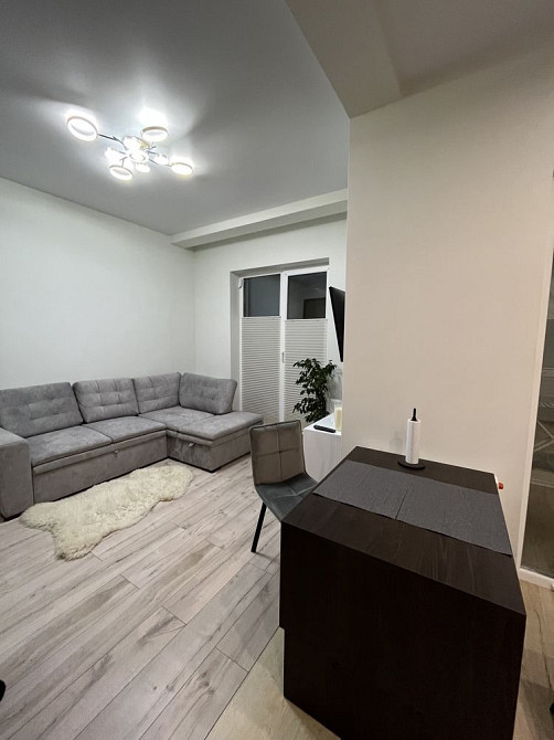 1-но кімнатна квартира ЖК,,РОДИННИЙ‘‘ Новояворівськ - зображення 3