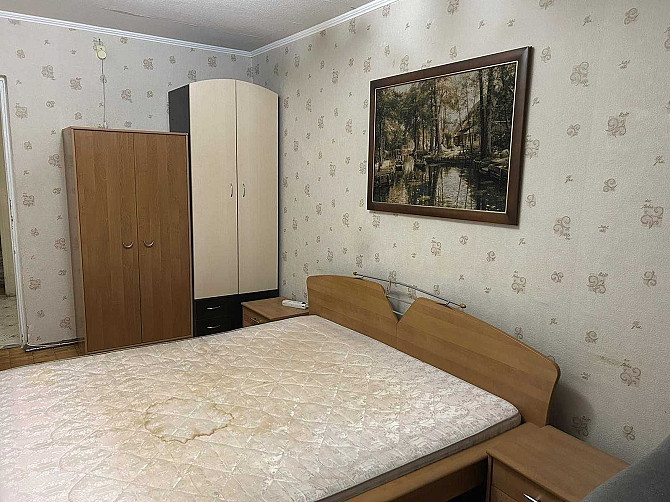 Продам 3-ёх комнатную кв-ру на Оболони, просп. Героев Сталинграда,25. Київ - зображення 6