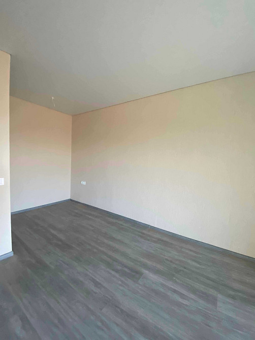 Продам 2-о кімнатну квартиру в цегляному будинку Южне - зображення 7