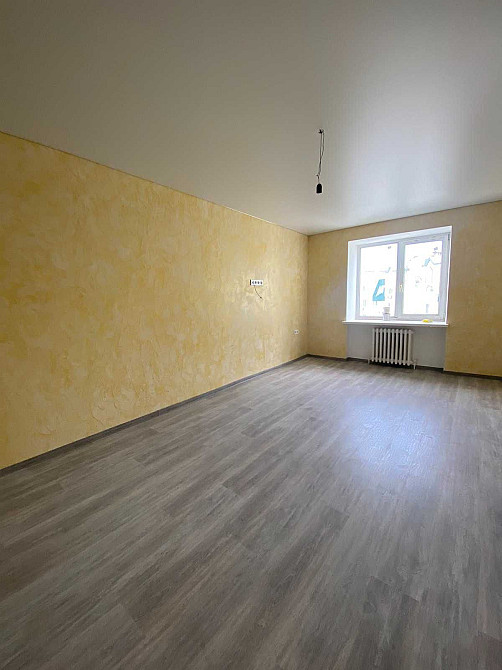 Продам 2-о кімнатну квартиру в цегляному будинку Южне - зображення 3