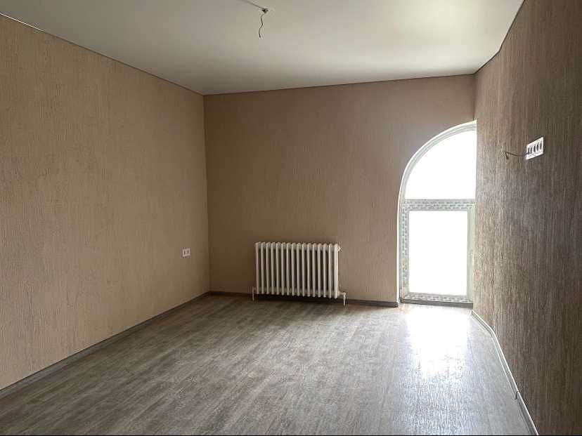 Продам 2-о кімнатну квартиру в цегляному будинку Южне - зображення 5