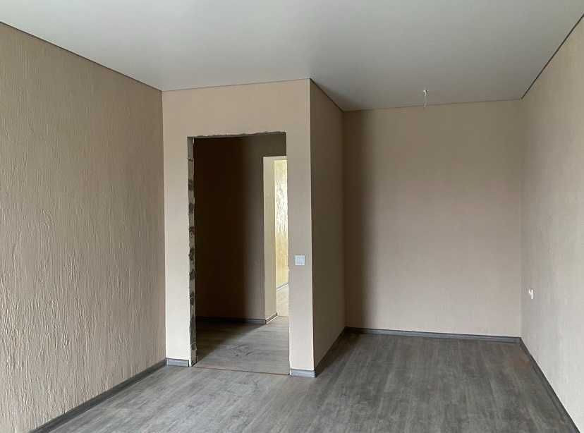 Продам 2-о кімнатну квартиру в цегляному будинку Южне - зображення 6