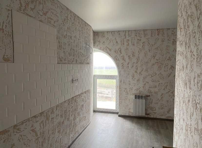 Продам 2-о кімнатну квартиру в цегляному будинку Южне - зображення 4