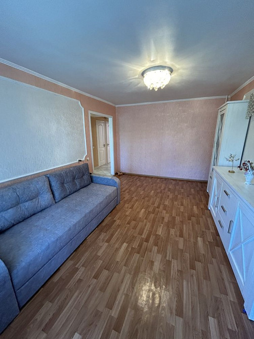Продам 3 комн.квартиру на Победе Білгород-Дністровський - зображення 2