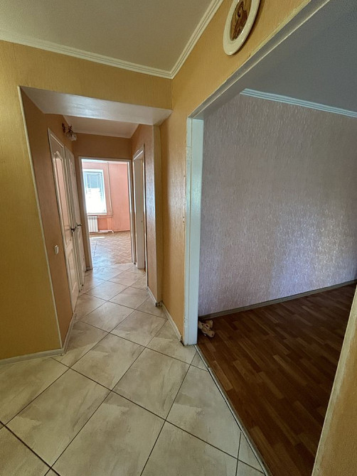 Продам 3 комн.квартиру на Победе Білгород-Дністровський - зображення 3