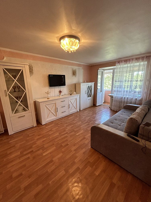 Продам 3 комн.квартиру на Победе Білгород-Дністровський - зображення 1