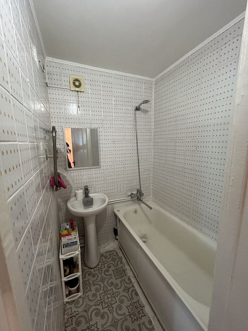 Продам 3 комн.квартиру на Победе Білгород-Дністровський - зображення 7