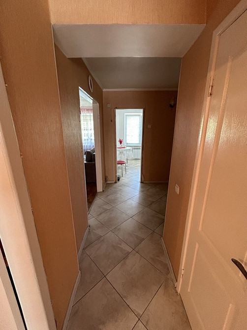 Продам 3 комн.квартиру на Победе Білгород-Дністровський - зображення 6