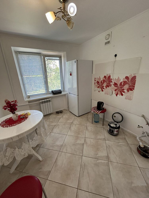 Продам 3 комн.квартиру на Победе Білгород-Дністровський - зображення 5