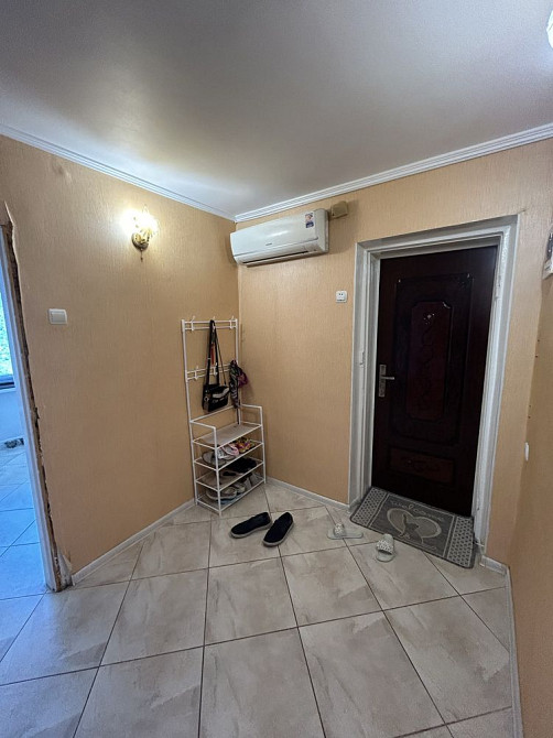 Продам 3 комн.квартиру на Победе Білгород-Дністровський - зображення 4