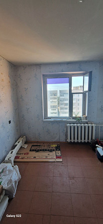 Продам 3 квартиру Новомосковськ Novomoskovsk - photo 4