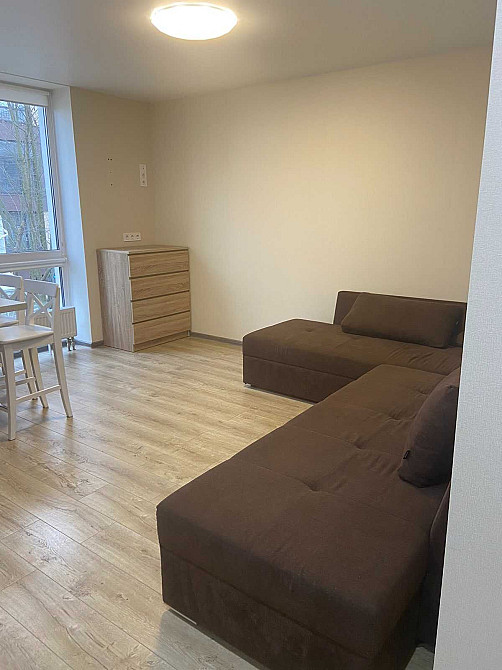 Продам  1 -ну квартиру в жк Б.Шоколад ,Білогородка вул. М.Величко 1 б Білогородка (Київська обл.) - зображення 8