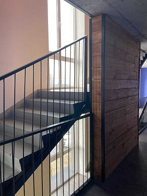 Продам  1 -ну квартиру в жк Б.Шоколад ,Білогородка вул. М.Величко 1 б Білогородка (Київська обл.) - зображення 6