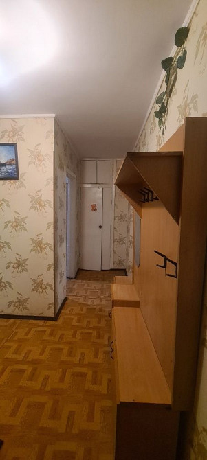 Перший поверх . Будинок цегла . Вся побутова техніка . Херсон - зображення 1