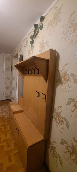 Перший поверх . Будинок цегла . Вся побутова техніка . Херсон - зображення 2