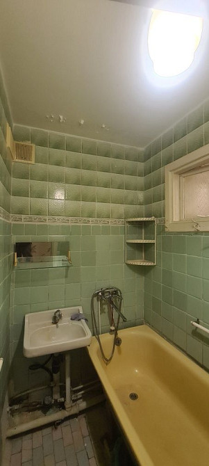 Перший поверх . Будинок цегла . Вся побутова техніка . Херсон - зображення 8