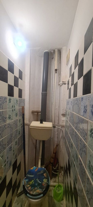 Перший поверх . Будинок цегла . Вся побутова техніка . Херсон - зображення 7