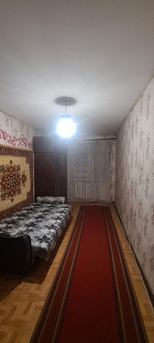 Перший поверх . Будинок цегла . Вся побутова техніка . Херсон - зображення 3