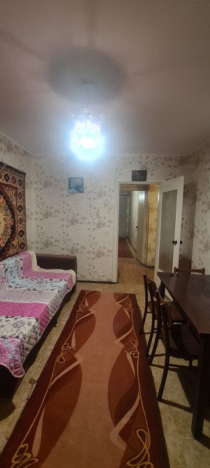 Перший поверх . Будинок цегла . Вся побутова техніка . Херсон - зображення 4