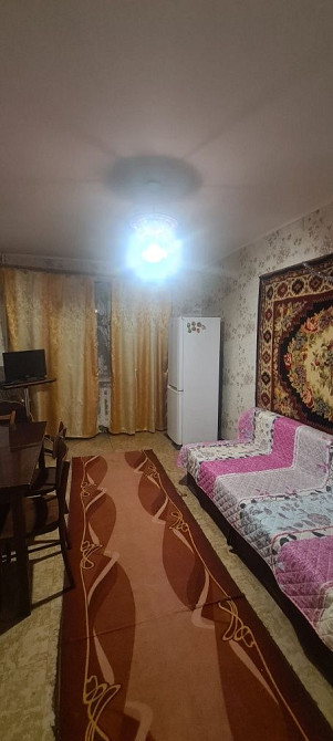 Перший поверх . Будинок цегла . Вся побутова техніка . Херсон - зображення 5