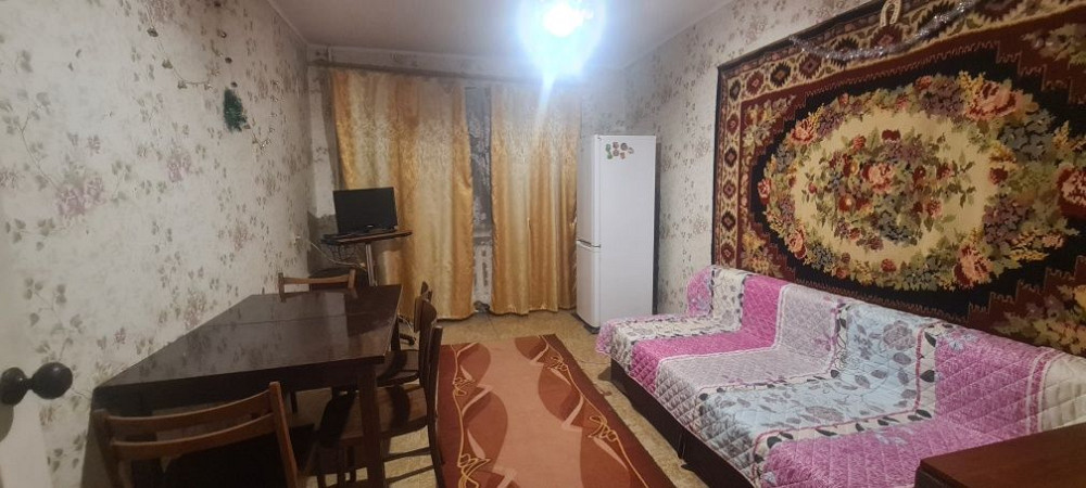 Перший поверх . Будинок цегла . Вся побутова техніка . Херсон - зображення 6