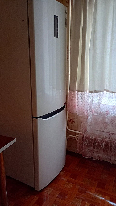 Сміла. Здається однокімнатна квартира . Смела - изображение 7