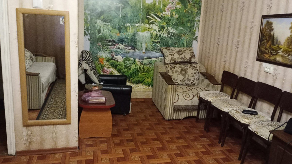 Сміла. Здається однокімнатна квартира . Смела - изображение 4