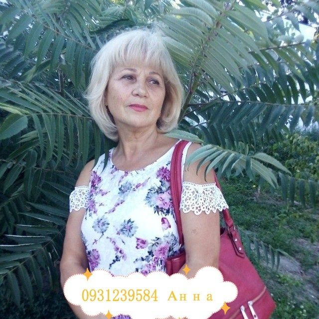 Сміла. Здається однокімнатна квартира . Смела - изображение 5