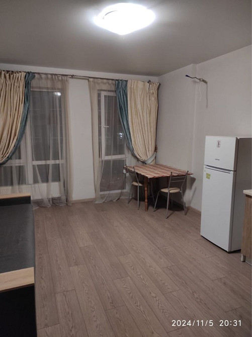 Продам студию в ЖК Артвиль от собственника Авангард - зображення 7