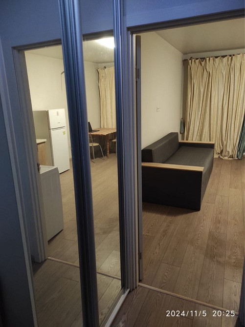 Продам студию в ЖК Артвиль от собственника Авангард - зображення 4