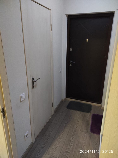 Продам студию в ЖК Артвиль от собственника Авангард - зображення 3