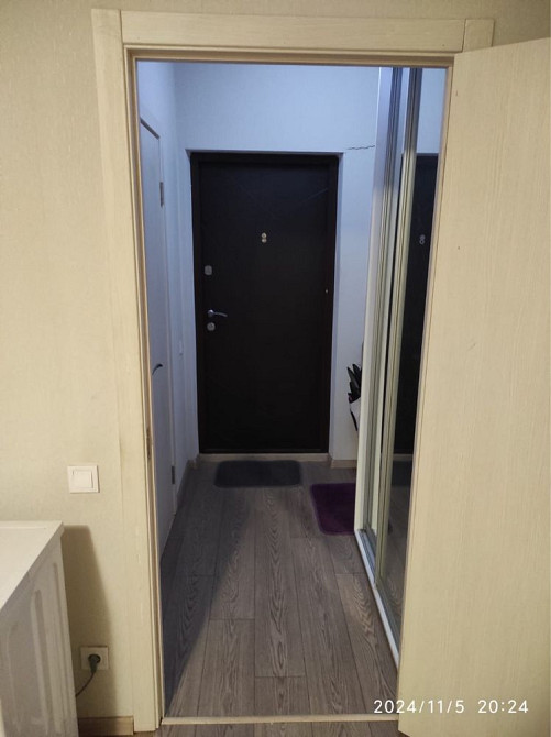 Продам студию в ЖК Артвиль от собственника Авангард - зображення 2