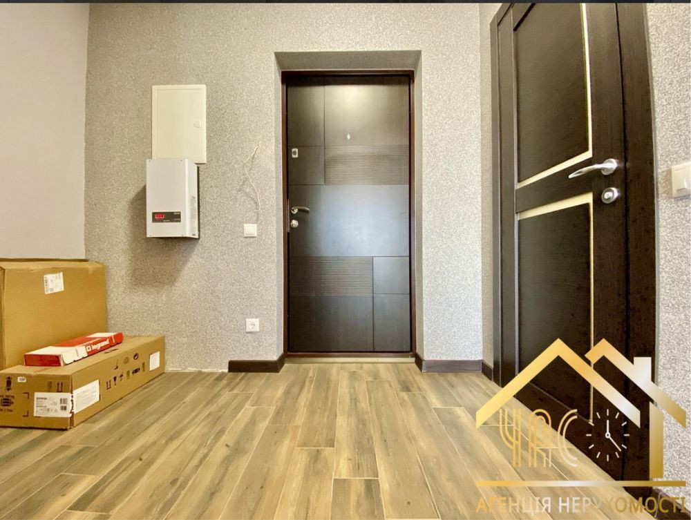 Продам 1 кімн квартиру з ремонтом Добре Місто 2/ Чабани Чабаны - изображение 3