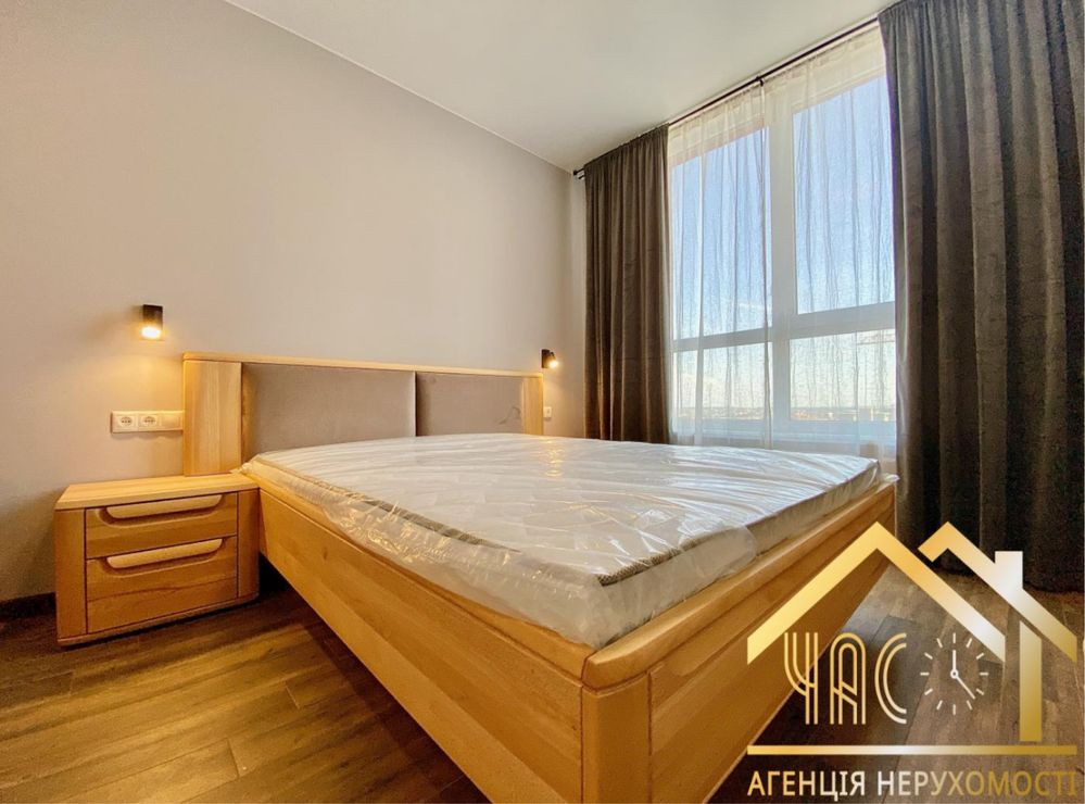 Продам 1 кімн квартиру з ремонтом Добре Місто 2/ Чабани Чабаны - изображение 8