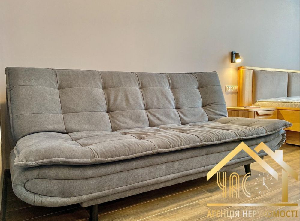 Продам 1 кімн квартиру з ремонтом Добре Місто 2/ Чабани Чабаны - изображение 2