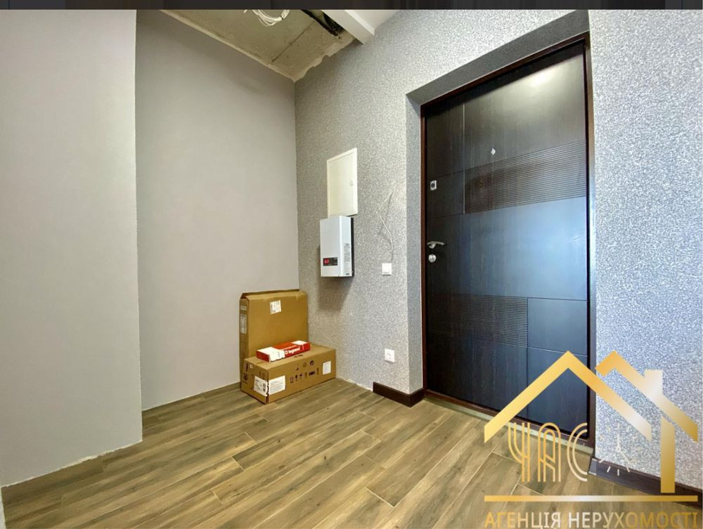 Продам 1 кімн квартиру з ремонтом Добре Місто 2/ Чабани Чабаны - изображение 6