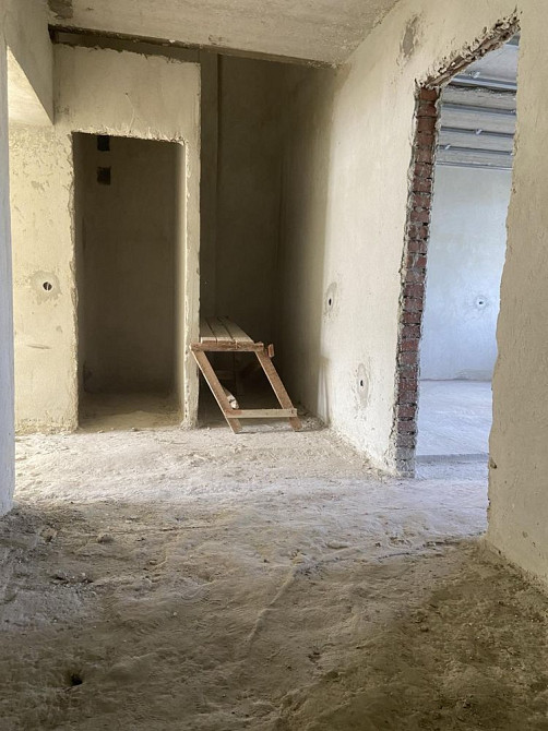 Продається двохрівнева квартира Стрый - изображение 2