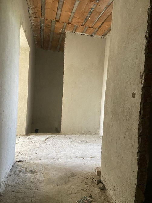 Продається двохрівнева квартира Стрый - изображение 6