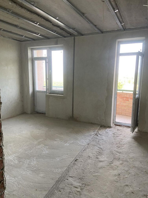 Продається двохрівнева квартира Стрый - изображение 3