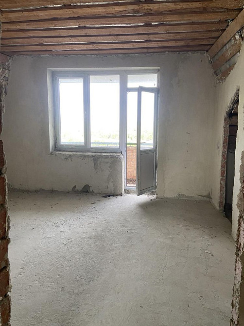 Продається двохрівнева квартира Стрый - изображение 5