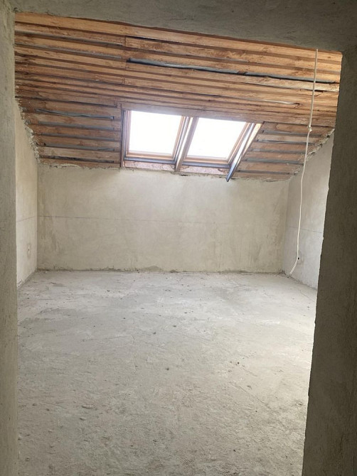 Продається двохрівнева квартира Стрый - изображение 7