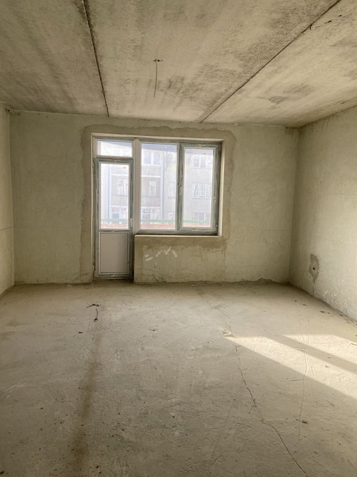 Продається двохрівнева квартира Стрый - изображение 1