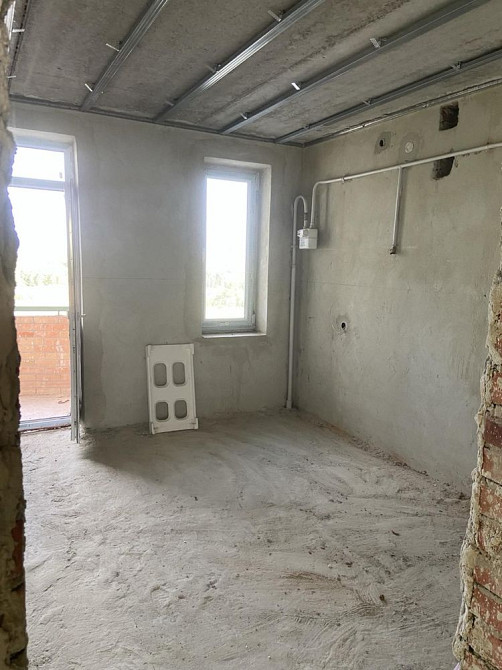 Продається двохрівнева квартира Стрый - изображение 4