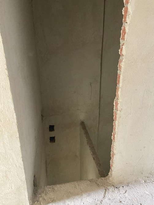 Продається двохрівнева квартира Стрый - изображение 8