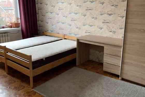 Продам 2кв Виставка36000₴Терміново Khmelnytskyi