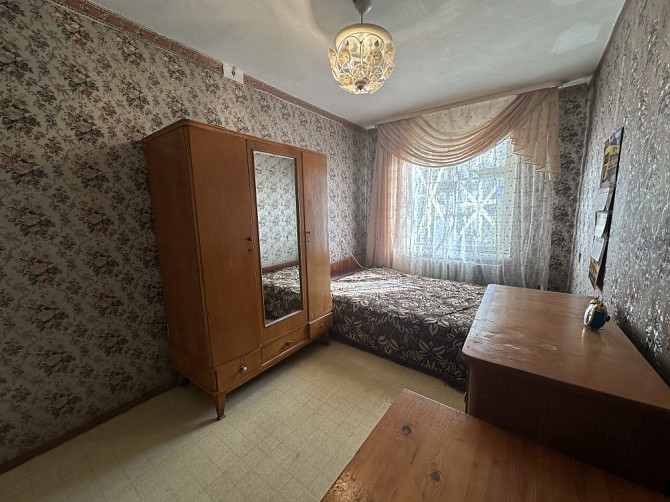 Продам 2-х комнатную квартиру ул. Потемкинская/3 Слободская Mykolaiv - photo 4