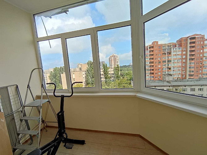 Аренда, просторная, 2-х ком. квартира, 74 м, М. Говорова - парк Победы Odesa - photo 7