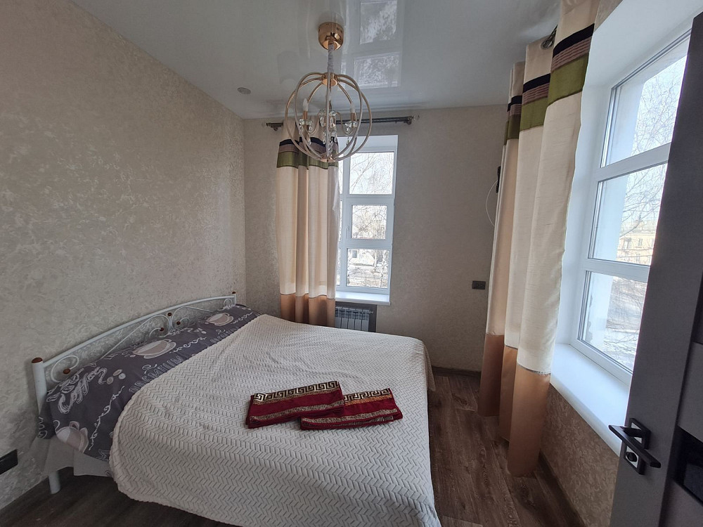 Продам 2хкомнатную квартиру Константиновка (Одесская обл.) - изображение 5